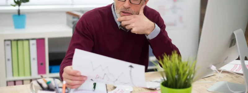 How to Avoid Overspending on Your Extension – Smart Budgeting Tips That Work