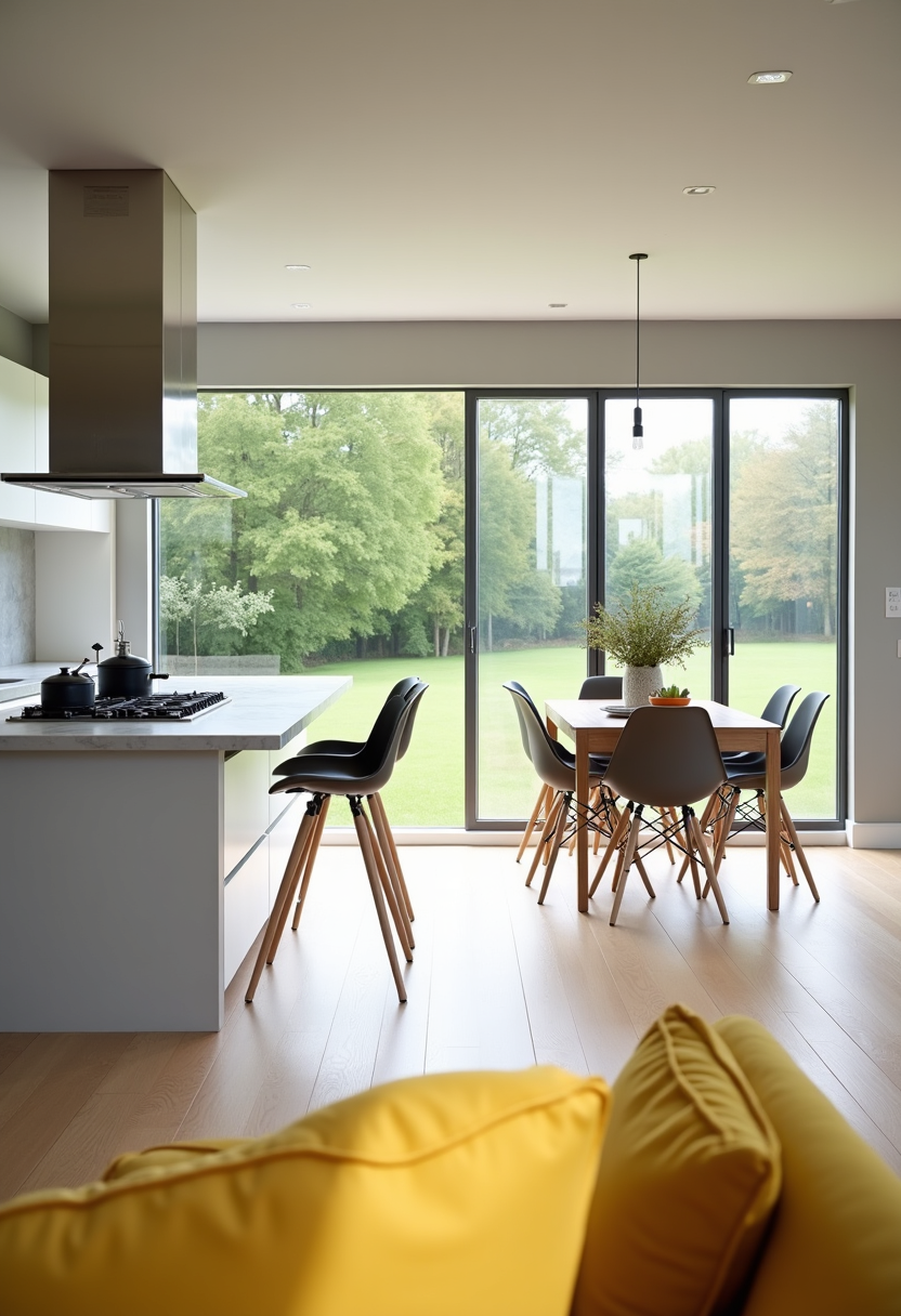 Reltic Extend - Home Extensions in South London