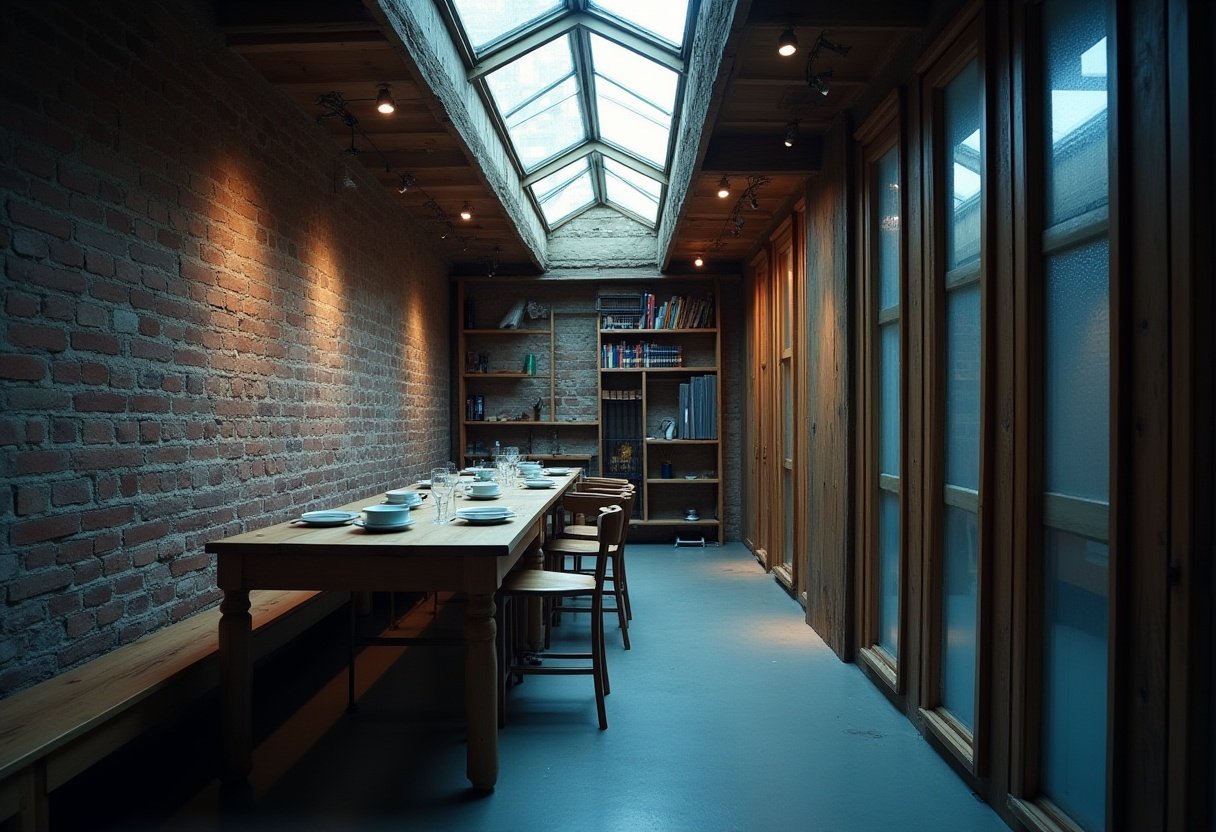 Reltic Extend - Side Home Extension Additional Storage