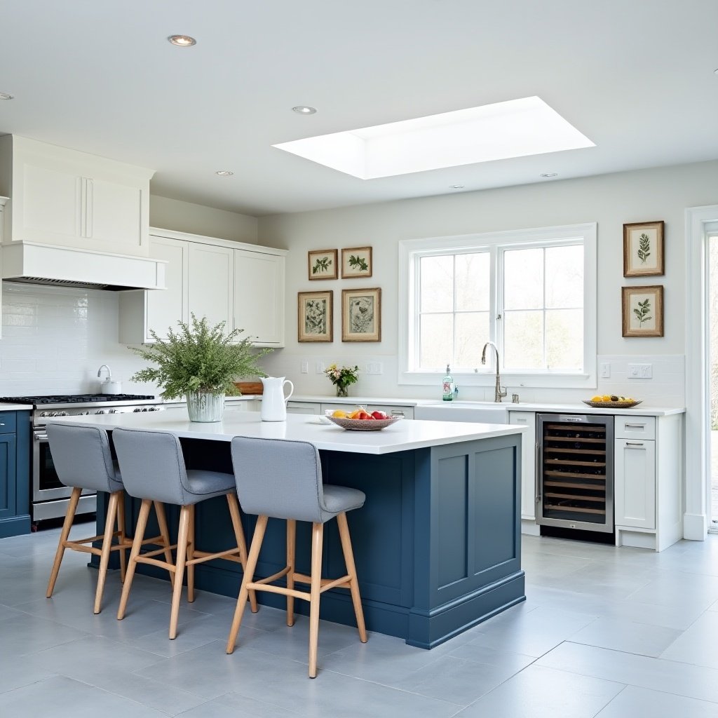 Reltic Extend - Rear Home Extensions - Warranty & Insurance