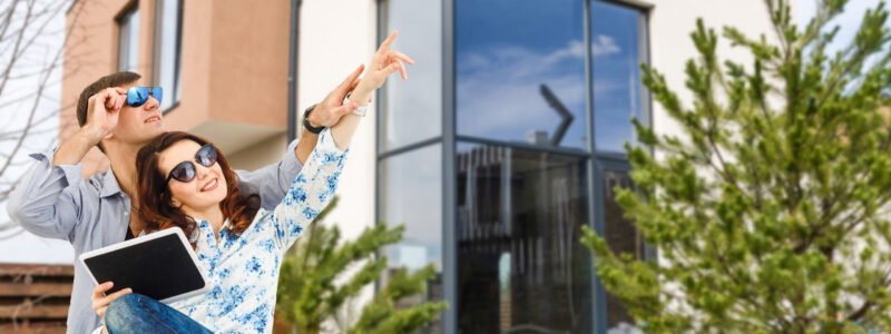 How to Keep Your Extension on Budget – Without Sacrificing Quality