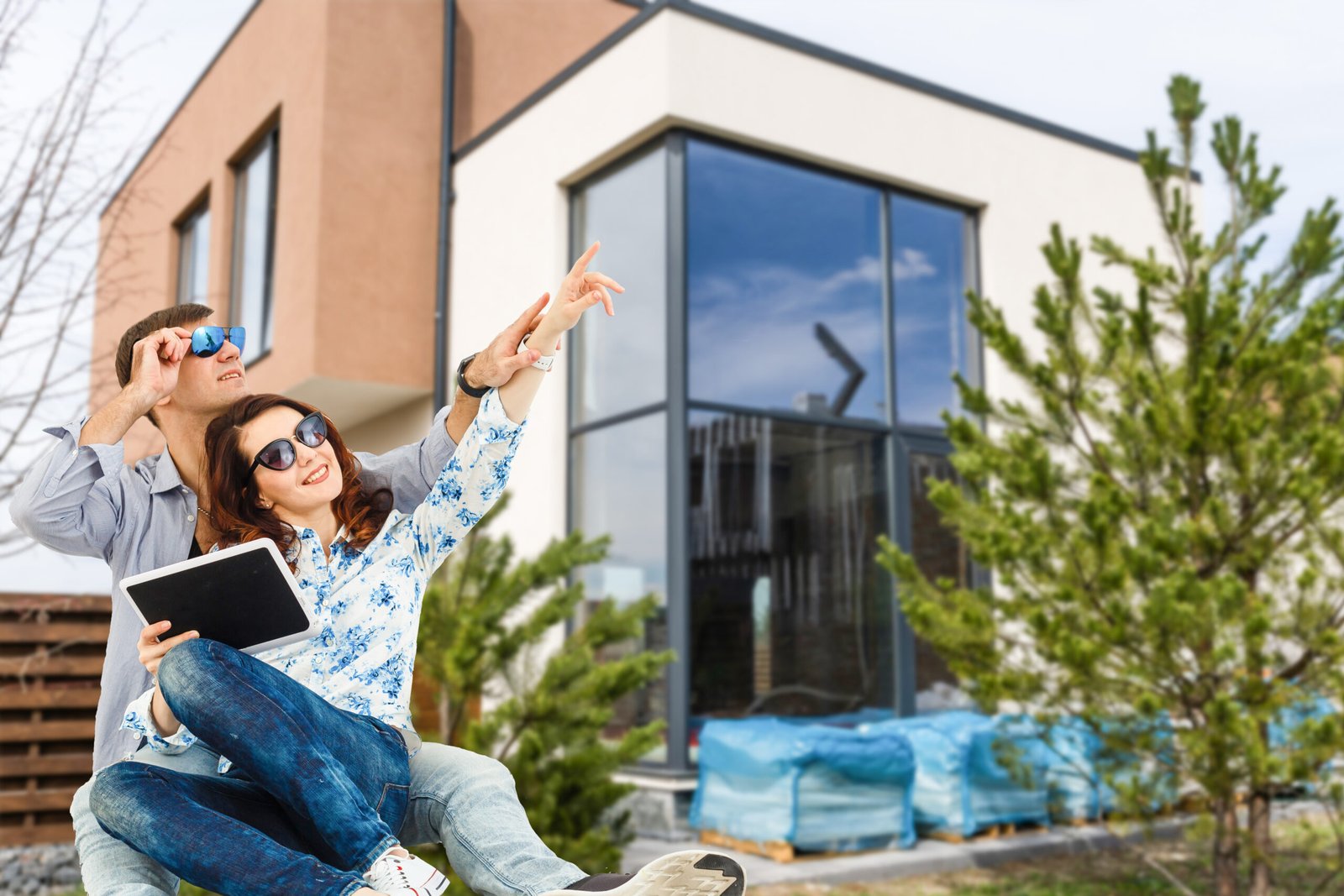 How to Keep Your Extension on Budget – Without Sacrificing Quality