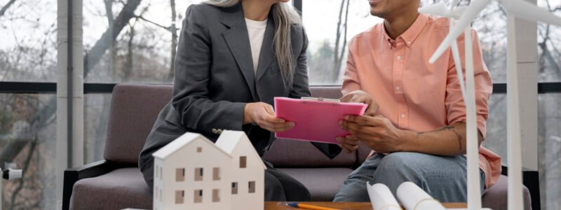 Permitted Development Explained – How to Extend Your Home the Simple Way