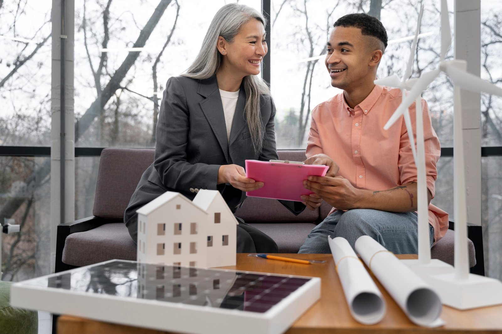 Permitted Development Explained – How to Extend Your Home the Simple Way