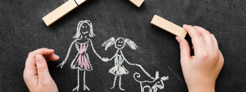 How to Design an Extension That Adapts to Your Family’s Changing Needs