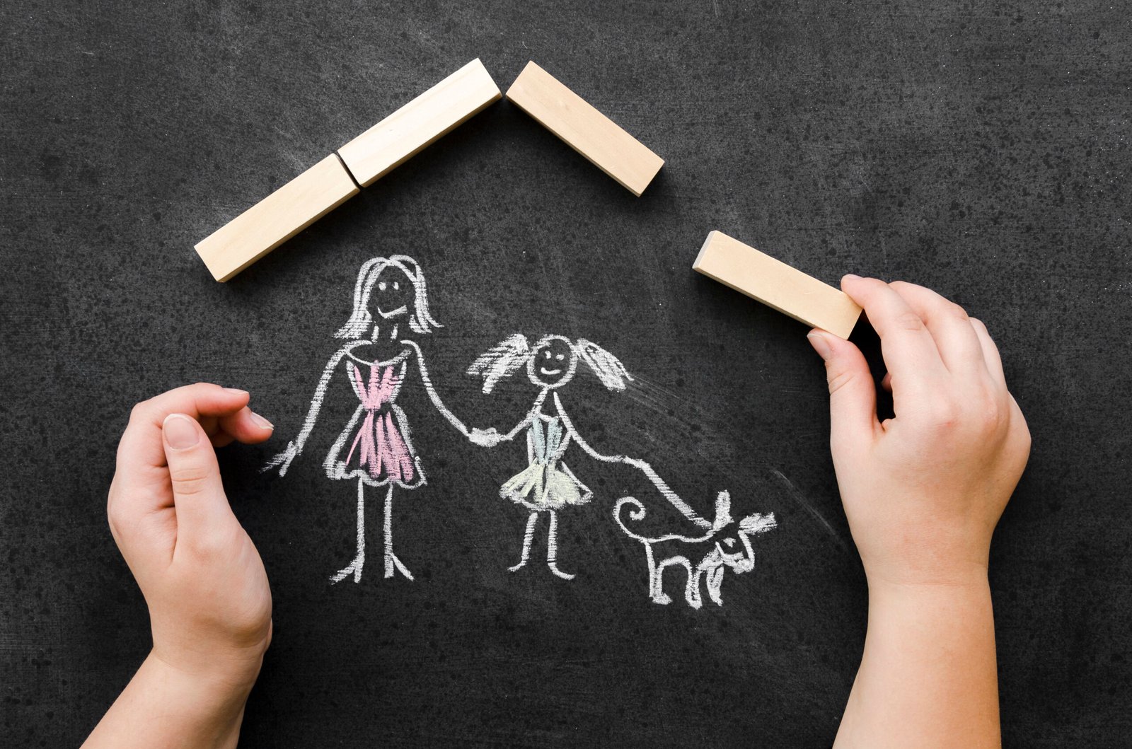 How to Design an Extension That Adapts to Your Family’s Changing Needs