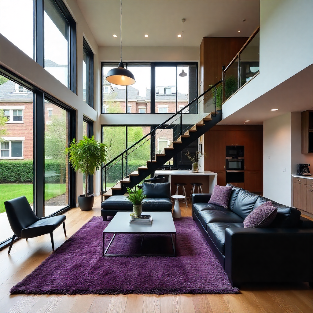 Home Extensions Twickenham