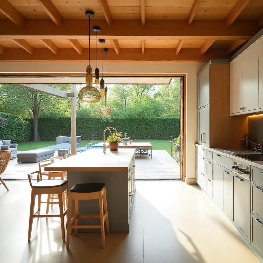 Home Extensions East Sheen