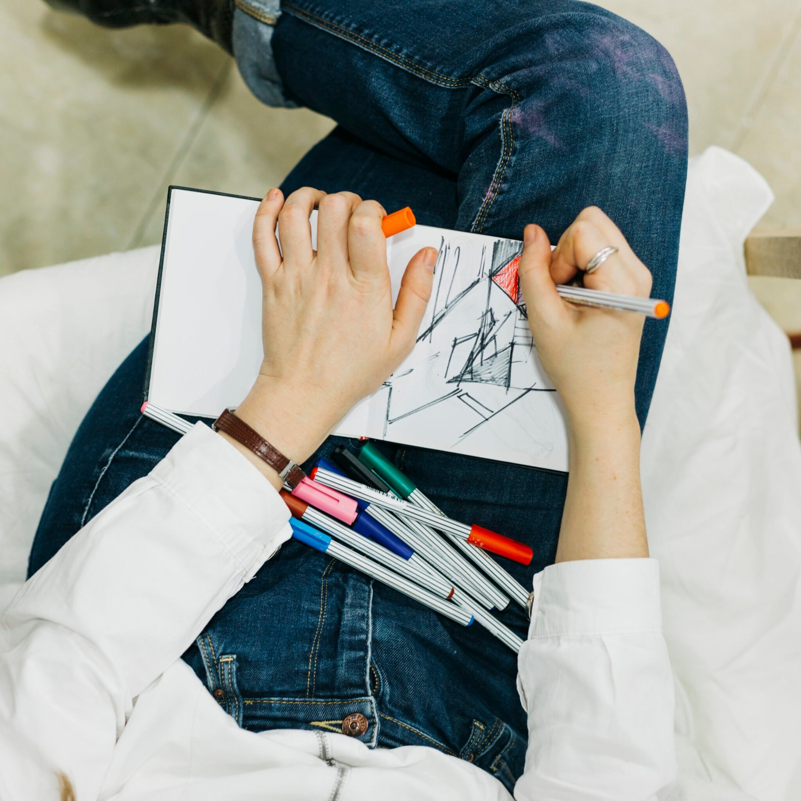 From First Sketch to Final Finish – Understanding the Extension Timeline
