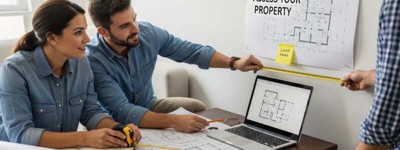 home extension assessment home extension assessment