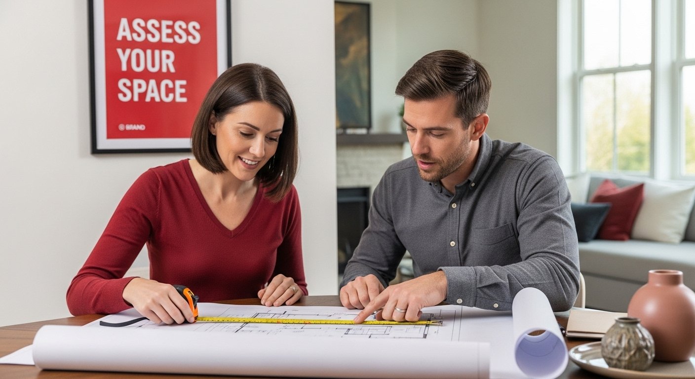 bespoke extension assessment