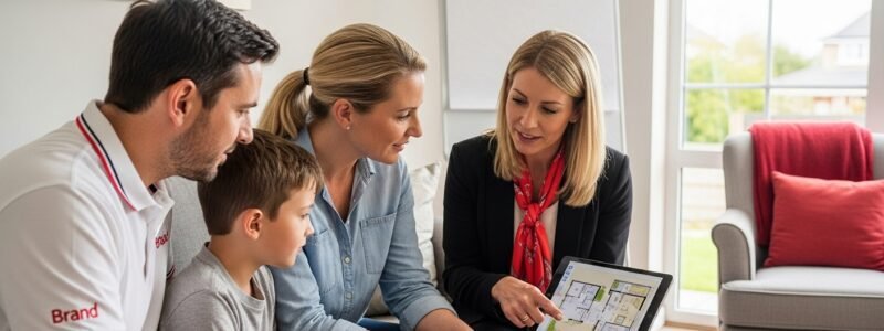 home extension consultation home extension consultation