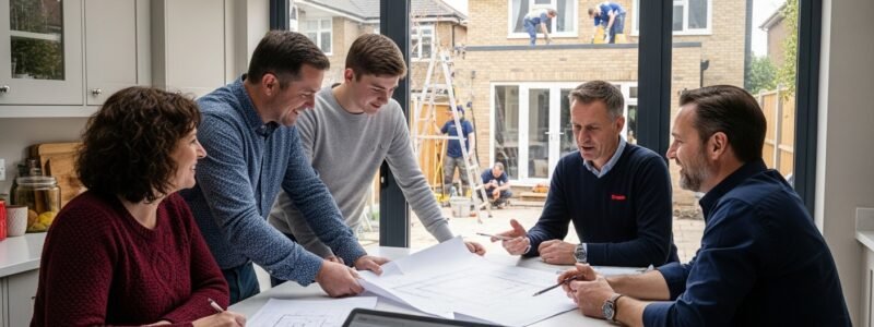 home extension planning home extension planning