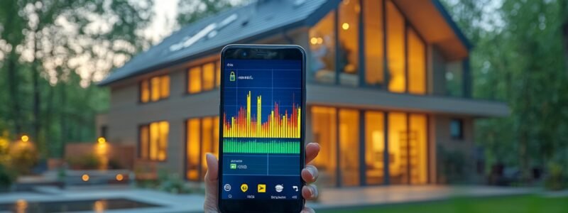 Smart Investments That Add Long-Term Value to Your Home Extension