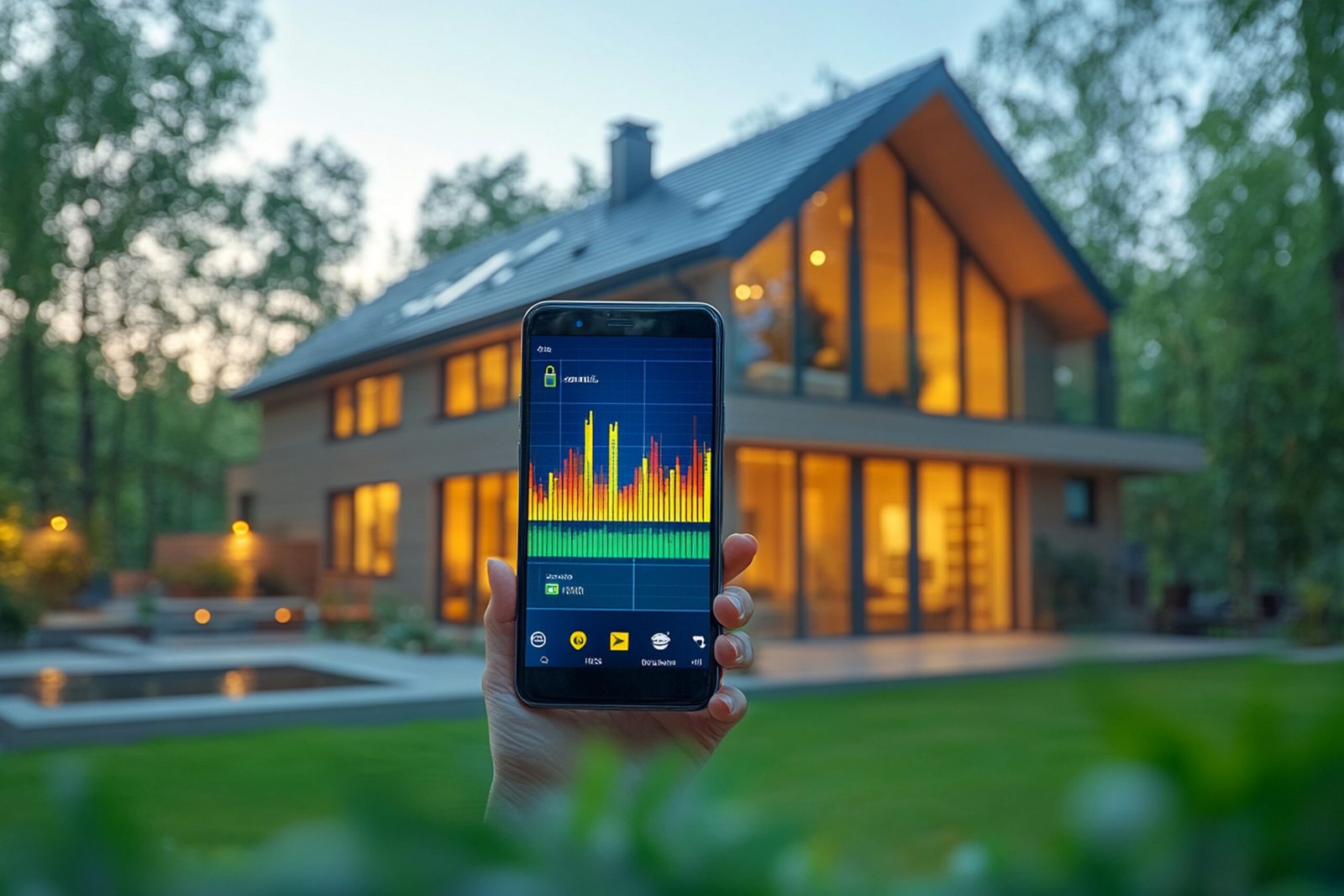 Smart Investments That Add Long-Term Value to Your Home Extension