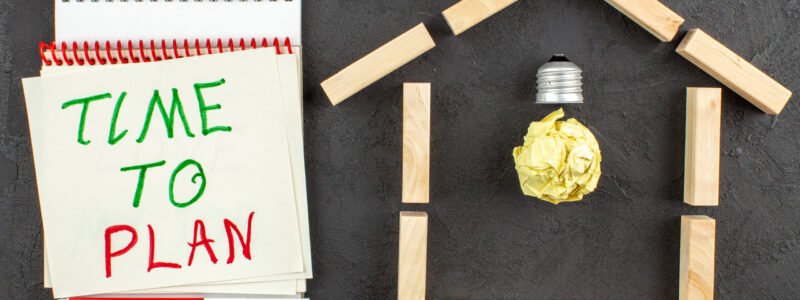 When Do You Need Planning Permission – And When Can You Build Without It?