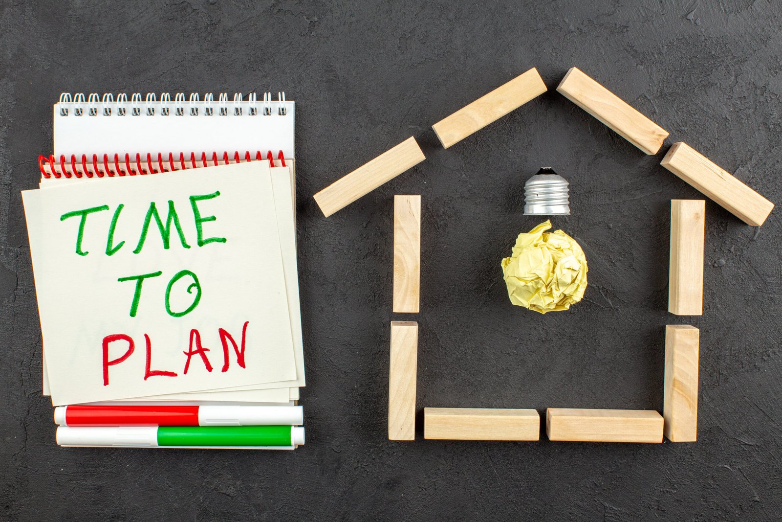 When Do You Need Planning Permission – And When Can You Build Without It?