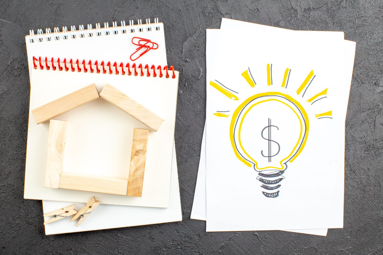 Smart Investments That Add Long-Term Value to Your Home Extension