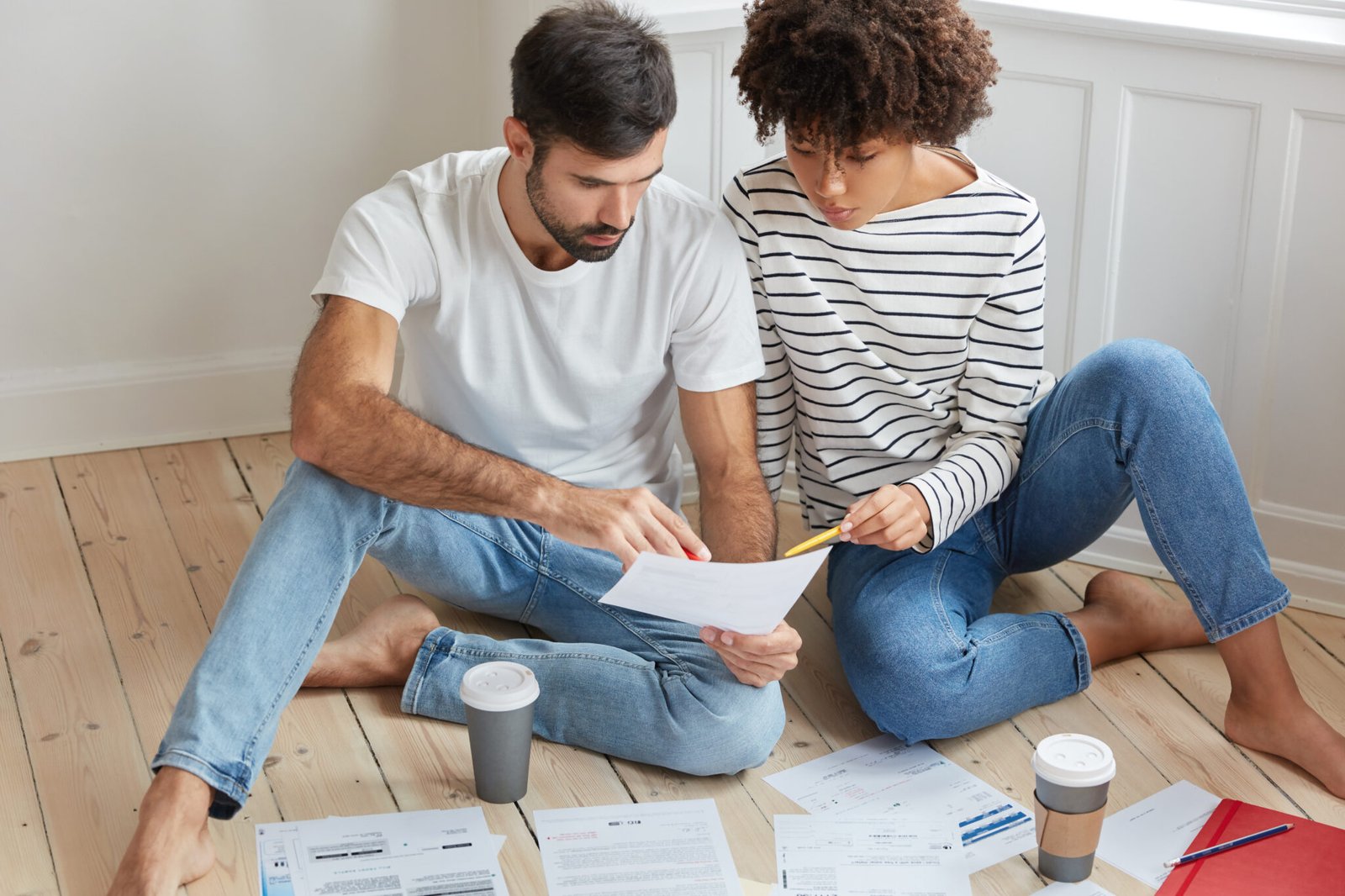 How to Design an Extension That Adapts to Your Family’s Changing Needs