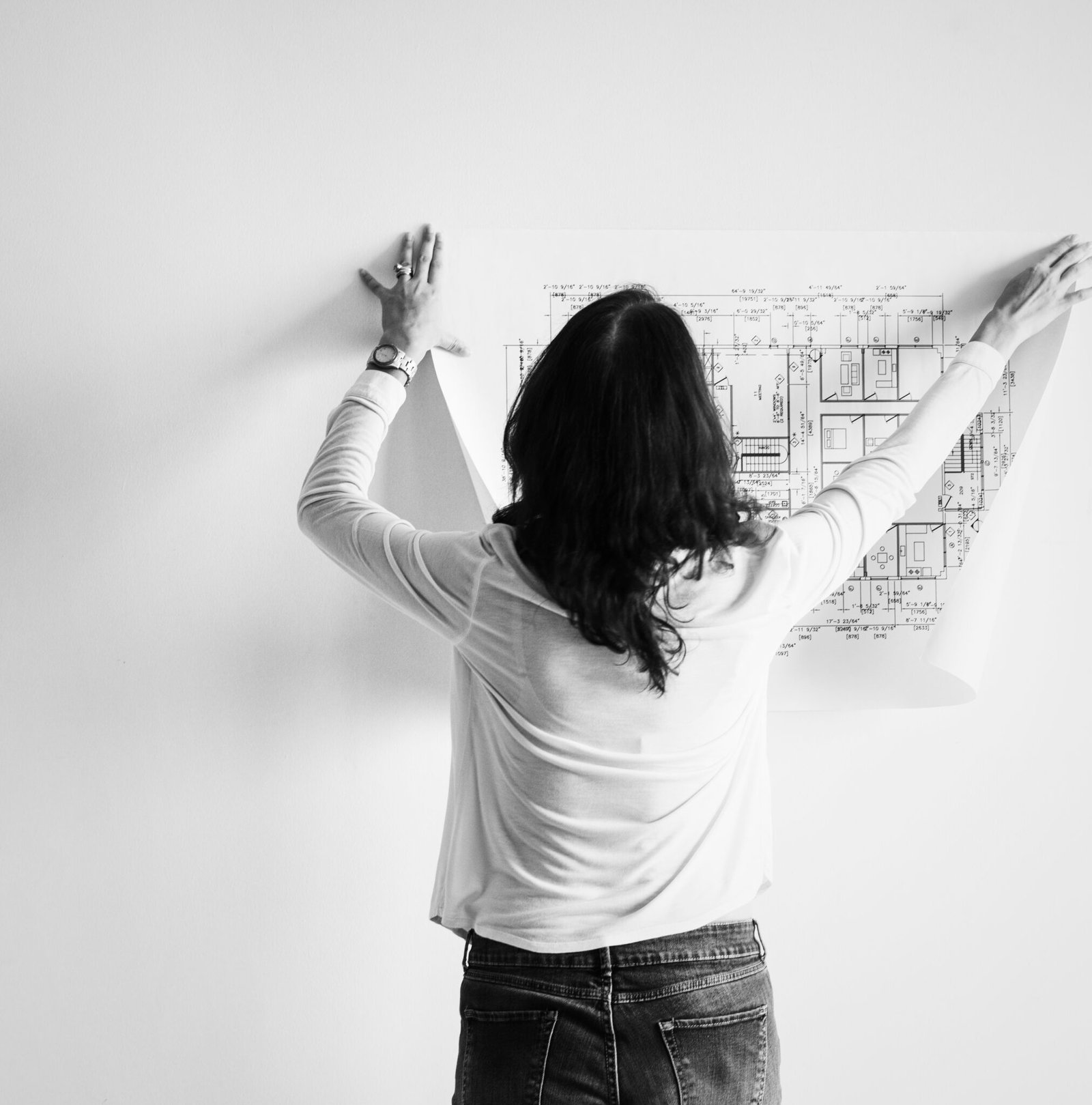 When Do You Need Planning Permission – And When Can You Build Without It?