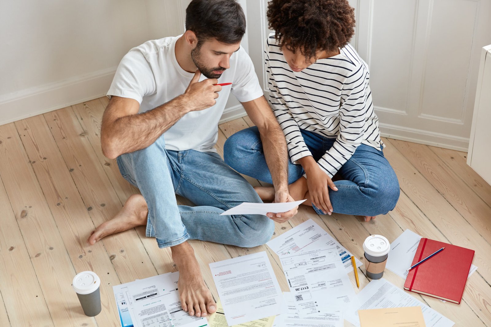 Permitted Development Explained – How to Extend Your Home the Simple Way