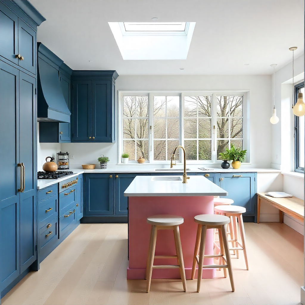 Reltic Extend - Home Extensions Dalston