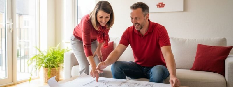 London extension builders consultation London extension builders consultation