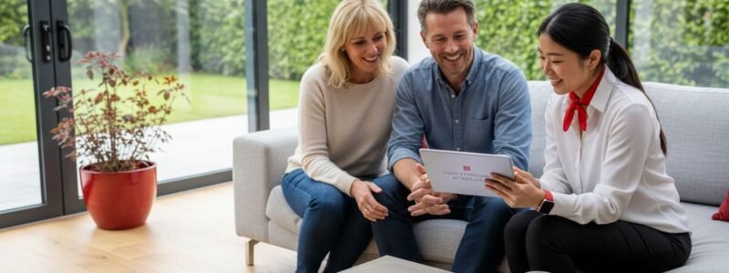 home extension aftercare home extension aftercare