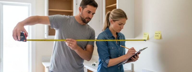 kitchen extension planning kitchen extension planning