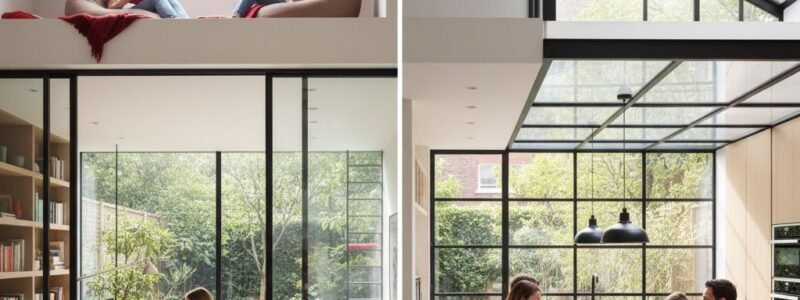 room extension ideas room extension ideas