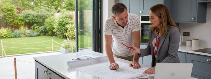 home extension budgeting home extension budgeting