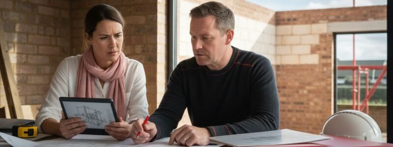 home extension compliance