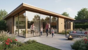 best home extension companies hero header image