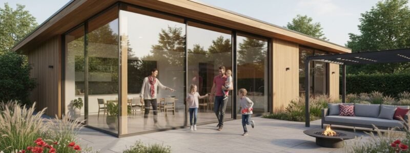 best home extension companies hero header image